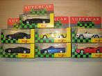 Maisto modelauto's, Hobby en Vrije tijd, Modelauto's | 1:43, Ophalen of Verzenden, Nieuw, Auto, Overige merken