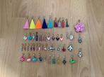 Hobbyhorse luckycharms €0,80, Ophalen of Verzenden, Nieuw, Knutselwerk