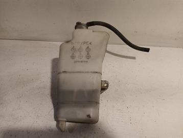 Koelvloeistof reservoir Daihatsu Sirion beschikbaar voor biedingen