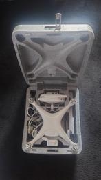 DJI PHANTOM 4 PRO PLUS, Audio, Tv en Foto, Drones, Ophalen of Verzenden, Nieuw