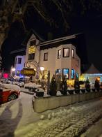 Per direct in Tirol 2000 netto pmnd gratis kost/inwoning, Vacatures, Vacatures | Horeca en Catering, Vanaf 1 jaar, MBO, Tijdelijk contract