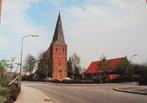 Nederlands Hervormde Kerk in Driel - nieuw, Verzenden, 1980 tot heden, Ongelopen, Gelderland