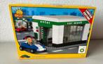 Nieuwe COBI BP wasstraat. Limited Edition., Verzenden, Nieuw, Complete set