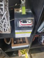 TomTom Actie Camera Showmodel, Ophalen of Verzenden, Gebruikt, Overige merken