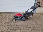 Honda HRX 426QX grasmaaier, Ophalen, Gebruikt