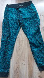 Warme pyamabroek, Kleding | Dames, Pyjama's, Ophalen of Verzenden, Zo goed als nieuw