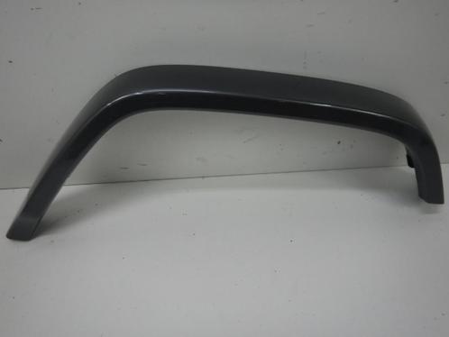 Mercedes-Benz G-Klasse G63 W463 Wielrand rechts-voor 0041, Auto-onderdelen, Carrosserie en Plaatwerk, Spatbord, Mercedes-Benz