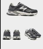 ****New Balance 9060 NIEUW****, Overige kleuren, New balance, Nieuw, Ophalen of Verzenden