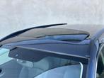Subaru Outback 2.5i AWD Keyless Leder Open dak Camera Trekha, Auto's, Automaat, Euro 5, 4 cilinders, Vierwielaandrijving