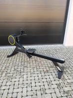Technogym Skillrow Roeitrainer in perfecte staat!!, Ophalen, Zo goed als nieuw, Overige typen