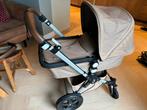 Bugaboo cameleon, Ophalen, Gebruikt, Bugaboo, Verstelbare duwstang