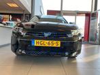 Opel Corsa 1.2 Turbo GS,Appele Carplay/Android Auto,Keyless,, 12 maanden, Gebruikt, Euro 6, Zwart