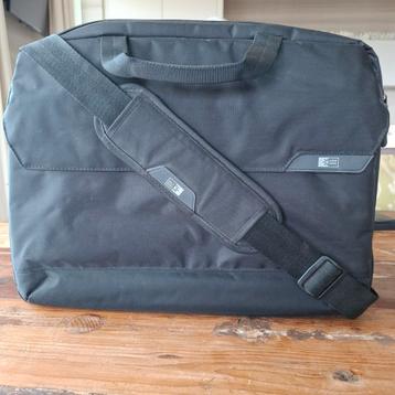 Laptop schoudertas beschikbaar voor biedingen