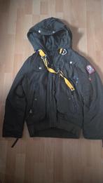 Parajumpers Gobi Winterjas, Ophalen, Zo goed als nieuw, Groen