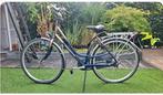 Batavus damesfiets, Fietsen en Brommers, Fietsen | Dames | Damesfietsen, 47 tot 50 cm, Versnellingen, Batavus, Ophalen of Verzenden