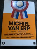 Beste van Michiel van Erp - dvds, Vanaf 12 jaar, Ophalen of Verzenden, Zo goed als nieuw, Boxset