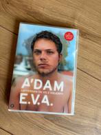 Amsterdam en vele andere (A’dam & Eva), Cd's en Dvd's, Dvd's | Tv en Series, Ophalen of Verzenden, Zo goed als nieuw, Drama