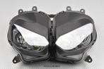 Koplamp / Voorlicht LED AVDB KAWASAKI Z1000 Z1000R 2014 2021, Ophalen of Verzenden, Nieuw