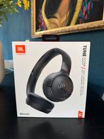 JBL Draadloze Koptelefoon TUNE 525BT, Audio, Tv en Foto, Koptelefoons, Ophalen of Verzenden, Nieuw, Overige merken, Bluetooth