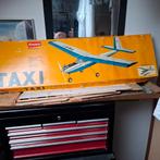 Model vliegtuig, Hobby en Vrije tijd, Modelbouw | Radiografisch | Vliegtuigen, Ophalen, Zo goed als nieuw