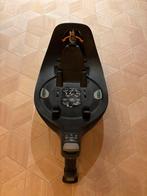 Cybex Base Z, Ophalen, Gebruikt