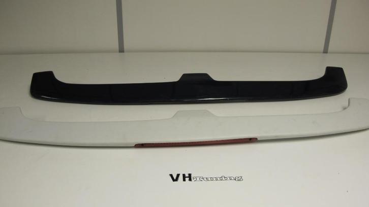 Dakspoiler model 5, Auto diversen, Tuning en Styling, Ophalen of Verzenden