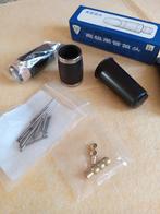 Klarinet onderdelen, Muziek en Instrumenten, Verzenden, Nieuw, Overige soorten