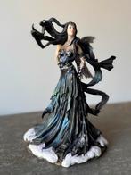 Dragonsite “Aria” by Nene Thomas., Ophalen of Verzenden, Zo goed als nieuw