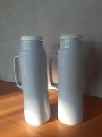 2 thermoskannen., Ophalen, Gebruikt