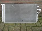 condensor iX35, Auto-onderdelen, Airco en Verwarming, Ophalen of Verzenden, Gebruikt, Hyundai
