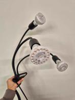 Sansi Dimbaar Lamp - Perfect voor Planten!, Ophalen of Verzenden, Halfschaduw, Minder dan 100 cm