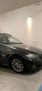 Originele style 360 BMW 16 velgen. E90 E91 E92 E93 E46 F30, 16 inch, 205 mm, Winterbanden, Ophalen of Verzenden