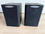 Quadral Quintas 101 II Speakers - Zeer goed!!, Overige merken, Ophalen of Verzenden, Zo goed als nieuw, 60 tot 120 watt