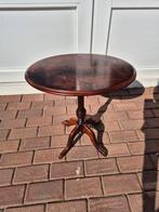 Antiek plantentafeltje, Antiek en Kunst, Ophalen