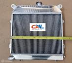 Radiateur BMW E21 320I Sedan M10 M/T 1977-1983 1978 1979 198, Auto-onderdelen, Motor en Toebehoren, Nieuw, Ophalen of Verzenden