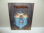 THORGAL - Specials - WENDIGO - IJS en VUUR, Boeken, Stripboeken, Meerdere stripboeken, Ophalen of Verzenden, Nieuw, Diverse