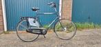 Sparta Athos herenfiets H66 7v !!!, Ophalen, Sparta, Versnellingen, Zo goed als nieuw