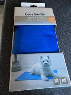 Koelmat / coolmat voor honden, Nieuw, Ophalen of Verzenden, X, X