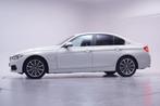 BMW 3-serie 330e Centennial Executive [ Stoelverwarming Lede, Automaat, 1998 cc, Gebruikt, 4 cilinders