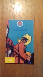 kinderboek felix kind te koop, Ophalen of Verzenden, Gelezen, Fictie algemeen