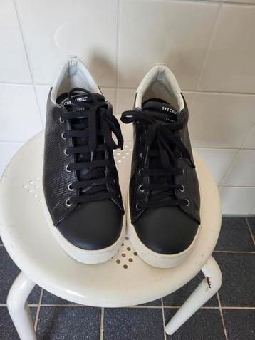 SKECHER SNEAKERS SCHOENEN  beschikbaar voor biedingen