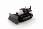 Develon Concept-X2 Dozer, Hobby en Vrije tijd, Modelauto's | 1:50, Overige merken, Peppelkade 23 3992 AL Houten Nederland, Info@imcmodels.eu