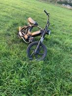 Tomos 65 cc, Fietsen en Brommers, Ophalen, Gebruikt