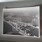 KATS ZEELAND WERKHAVEN 1973, Ophalen of Verzenden, 1980 tot heden, Zo goed als nieuw