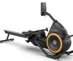 Roeitrainer OCTANE RO MAX İN NİEUWE STAAT, Sport en Fitness, Fitnessmaterialen, Ophalen of Verzenden, Zo goed als nieuw, Overige typen