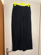 Dames straight leg joggingbroek merk Primark maat 38/40, Maat 38/40 (M), Primark, Zwart, Ophalen of Verzenden
