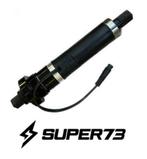 SUPER73 Bottom Bracket Torque Sensor, Ophalen of Verzenden