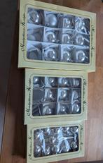 Kerstballen, Diversen, Kerst, Ophalen