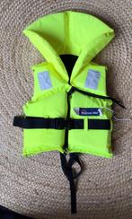 Zwemvest kind 20 - 30 kg, Ophalen of Verzenden, Zo goed als nieuw, Overige typen