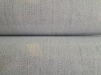3 rollen GRIJS TAUPE BEHANG - Behangexpresse AL910-06, Ophalen of Verzenden, Minder dan 10 m², Bruin, Modern